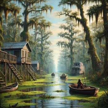 cajuncountry cajuncountry
